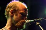 Hvis man ikke vil gå glip af en koncert med Bonnie 'Prince' Billy, kan man melde sig til www.myeventcal.com og få en reminder næste gang, han spiller i Danmark. 