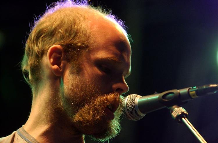 Hvis man ikke vil gå glip af en koncert med Bonnie 'Prince' Billy, kan man melde sig til www.myeventcal.com og få en reminder næste gang, han spiller i Danmark. 