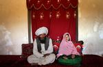 udl_unicef_19-12-2007_TU3VLUH.jpg