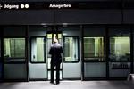 Metroen i København