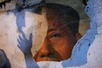 Kineserne minder Mao