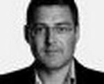 Michael_Jarlner1_30-12-2007_6INM73.jpg