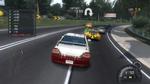 Nyt 'Need for Speed'-spil er en fuser med for få udfordringer. 