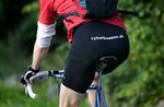 Cykelbussen