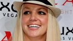 Britney Spears Custody