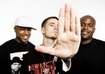 cunninlynguists_11