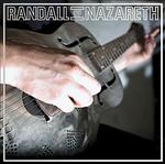 nazareth