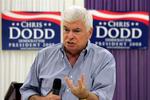 Dodd 2008 Iowa