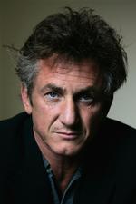 Film Cannes Sean Penn