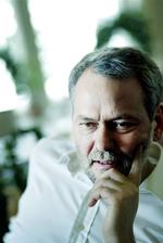 Den lave ledighed skal komme de offentligt ansatte til gavn, når der om kort tid for alvor skal forhandles løn. Det mener Dennis Kristensen, formand for fagforbundet FOA. 