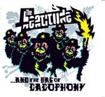 coverbeatitude