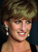 Diana-lox_29-12-2007_NF3VFBU.jpg