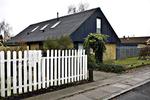 Vurderingerne af ejendomsværdierne går hårdt ud over boligejere. 