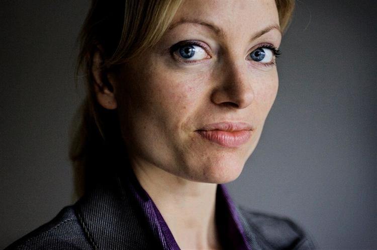 35-årige Anja Dalgaard-Nielsen har i en årrække fungeret som underviser, foredragsholder og meget benyttet kommentator på det sikkerhedspolitiske område. 