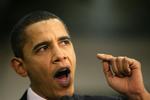 Obama 2008