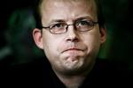Mikkel Warming