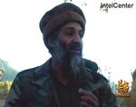 Der er ikke mange, der tror, at det lykkes at fange al-Qaeda-lederen  Osama bin Laden. 