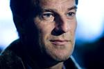 Laudrup pressemøde og Getafe træning