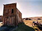 lox_ghost_town_05-01-2008_T442COG.jpg