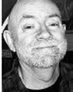 lox_niels_s_05-01-2008_L6425N9.jpg