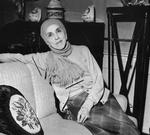 Karen Blixen