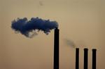 DONG Energy har ikke forsøgt sig med bestikkelse for at få lov til at opføre et kulkraftværk ved byen Greifswald. 