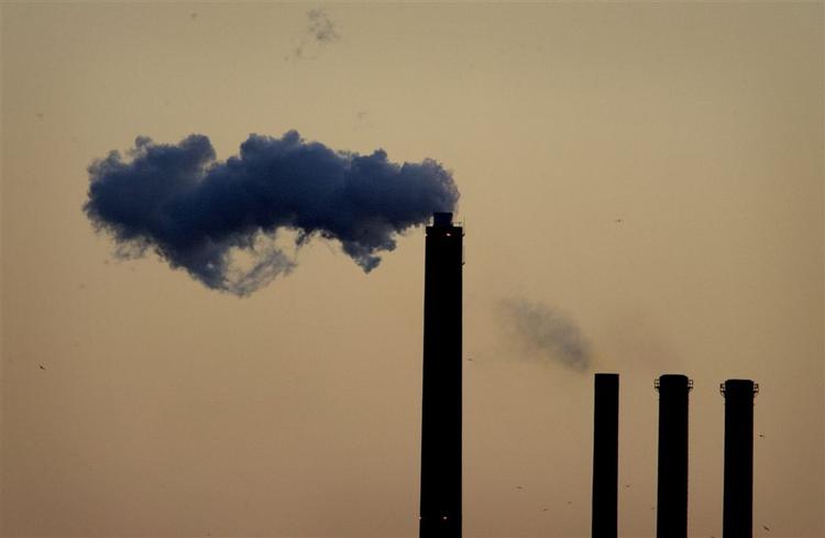 DONG Energy har ikke forsøgt sig med bestikkelse for at få lov til at opføre et kulkraftværk ved byen Greifswald. 