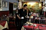 dimsum