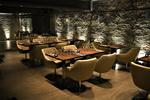 Restaurant Auberge
