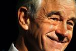 Ron Pauls tilhængere er dedikerede. Siden udelukkelsen af Paul til en afsluttende debat for republikanske kandidater, har tilhængerne dyttet og larmet sig igennem gaderne i Manchester, New Hampshire. 