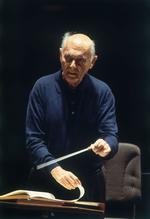 Georg Solti (1912-1997)
