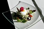 Rustik italiensk kogekunst