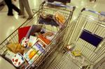 Bilka
