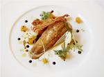 Restaurant Kofoed