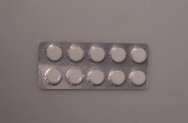Blodpropper kan være en meget alvorlig følge af mange hofte- og knæoperationer. Det kan ny medicin i tabletform nu råde bod på. 