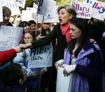 Clinton 2008