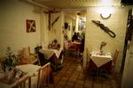 Restaurant Lombok