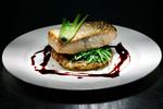 Restaurant Sitio