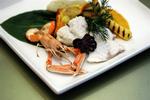 Restaurant Gastronova
