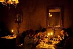 Restaurant Vincent's