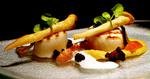 Restaurant Den Sorte Ravn