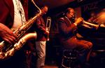 jazz_kult_10-01-2008_M143GDH.jpg