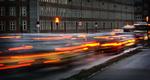 Flere trafikforskere kritiserer arbejdsbetingelserne og visionerne i regeringens trafikkommission, som i dag offentliggør deres endelige rapport. 