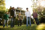 drivebytruckers