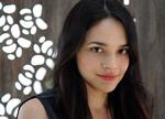 Film Cannes Norah Jones