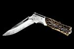 ulovlige knive
