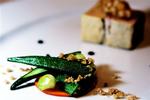Restaurant Koriander