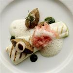 Restaurant Kokkeriet