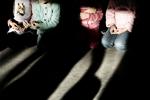 Børn stresser i forvejen og øgede krav i SFO'en risikerer at presse dem yderligere, mener eksperter. 