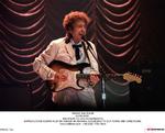 Bob Dylan tager fat på en fortolkning af Hank Williams' efterladte sange. 